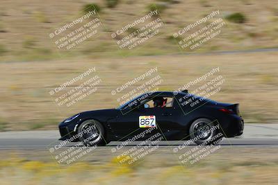 media/Nov-03-2023-Club Racer Events (Fri) [[fd9eff64e3]]/Green/Panning/